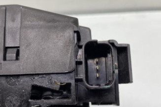 Serrure de coffre PEUGEOT 308 2