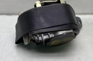 Pretensionneur de ceinture avant gauche CITROEN JUMPY 2 Photo n°1