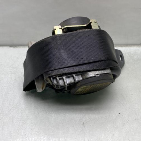 Pretensionneur de ceinture avant gauche CITROEN JUMPY 2 Photo n°1