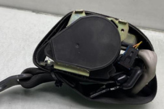 Pretensionneur de ceinture avant gauche CITROEN JUMPY 2