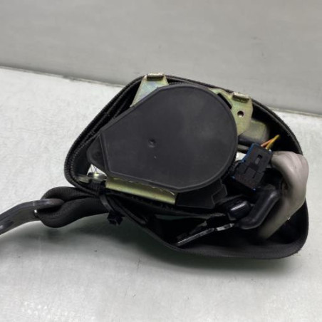 Pretensionneur de ceinture avant gauche CITROEN JUMPY 2