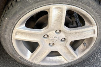 Boitier servitude moteur (BSM) PEUGEOT 207