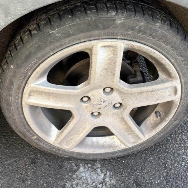 Boitier servitude moteur (BSM) PEUGEOT 207 Photo n°18