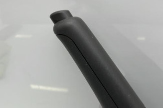 Levier frein à main FIAT PANDA 2