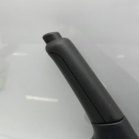 Levier frein à main FIAT PANDA 2