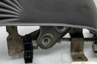 Levier frein à main FIAT PANDA 2
