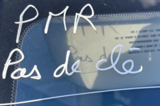 Commande chauffage CITROEN XSARA