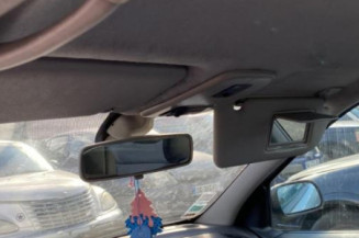 Commande chauffage CITROEN XSARA
