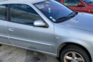 Commande chauffage CITROEN XSARA