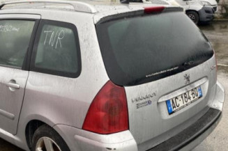 Maitre cylindre (freinage) PEUGEOT 307