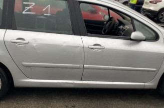 Maitre cylindre (freinage) PEUGEOT 307