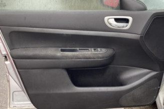 Maitre cylindre (freinage) PEUGEOT 307