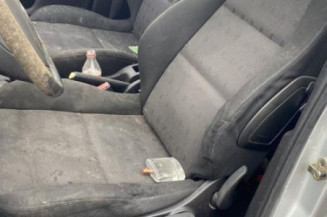 Maitre cylindre (freinage) PEUGEOT 307