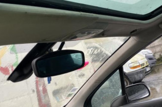 Maitre cylindre (freinage) PEUGEOT 307