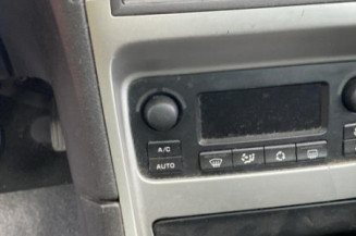 Maitre cylindre (freinage) PEUGEOT 307