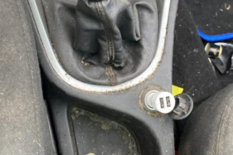 Maitre cylindre (freinage) PEUGEOT 307