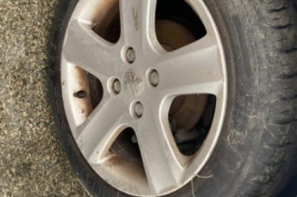Maitre cylindre (freinage) PEUGEOT 307