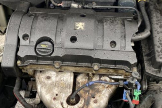 Maitre cylindre (freinage) PEUGEOT 307