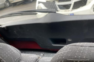 Boitier servitude moteur (BSM) CITROEN C3 1