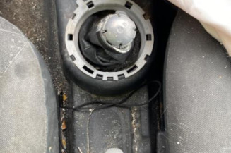 Boitier servitude moteur (BSM) CITROEN C3 1