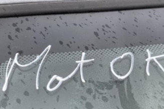 Boitier servitude moteur (BSM) CITROEN C3 1