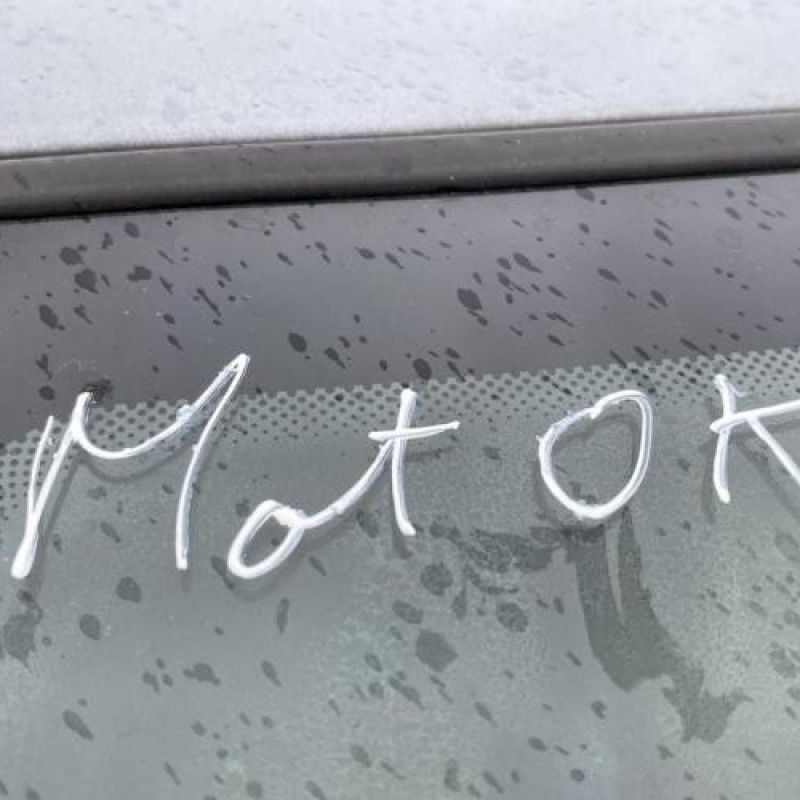 Boitier servitude moteur (BSM) CITROEN C3 1 Photo n°17
