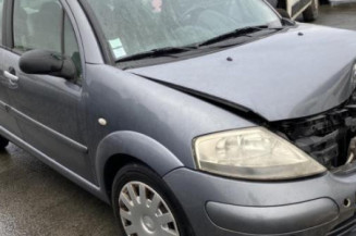 Boitier servitude moteur (BSM) CITROEN C3 1