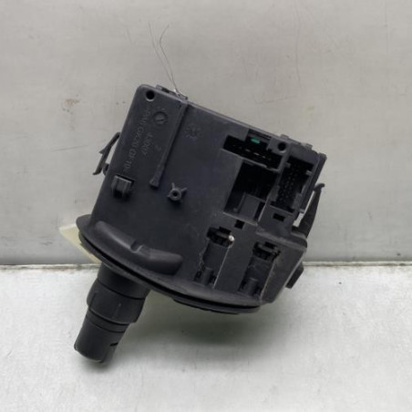 Commodo d'essuie glaces RENAULT KANGOO 2