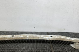 Renfort pare choc arriere (traverse) RENAULT KANGOO 2 Photo n°1