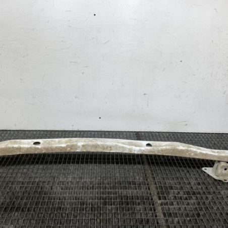 Renfort pare choc arriere (traverse) RENAULT KANGOO 2 Photo n°1