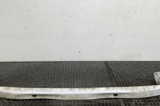 Renfort pare choc arriere (traverse) RENAULT KANGOO 2