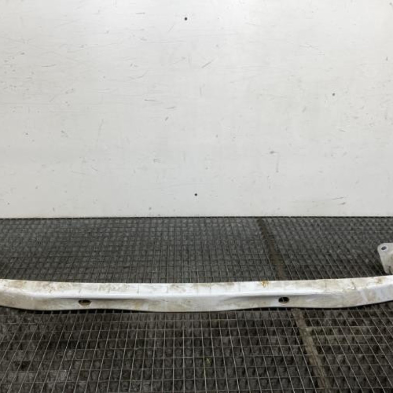 Renfort pare choc arriere (traverse) RENAULT KANGOO 2 Photo n°4