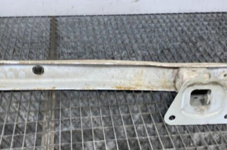 Renfort pare choc arriere (traverse) RENAULT KANGOO 2