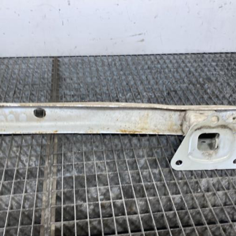 Renfort pare choc arriere (traverse) RENAULT KANGOO 2 Photo n°6