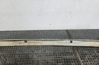 Renfort pare choc arriere (traverse) RENAULT KANGOO 2