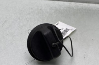 Bouchon de carburant RENAULT CLIO 3 Photo n°1
