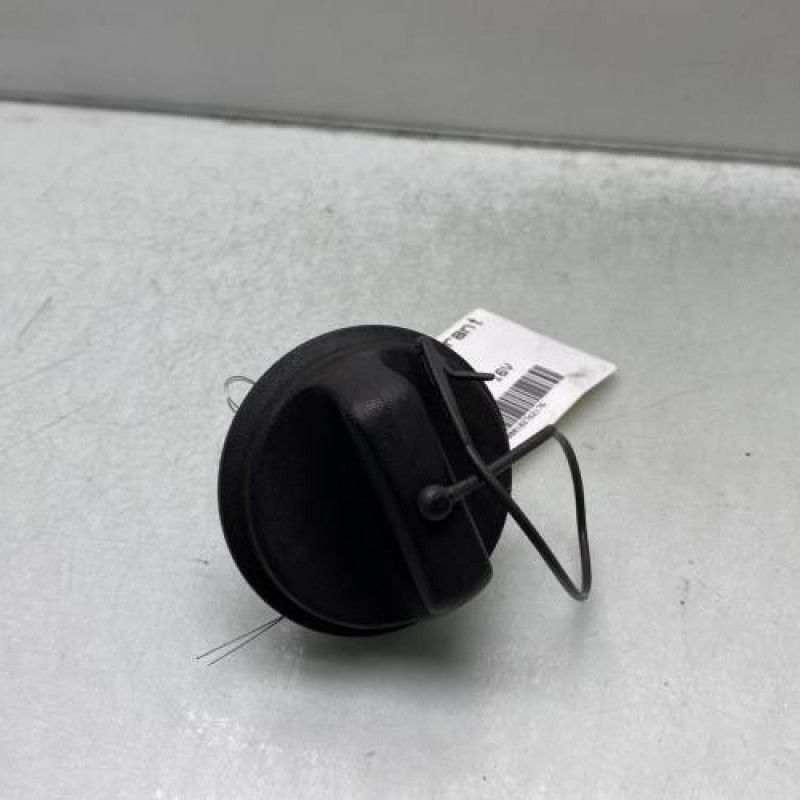 Bouchon de carburant RENAULT CLIO 3 Photo n°1