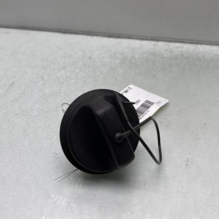 Bouchon de carburant RENAULT CLIO 3 Photo n°1