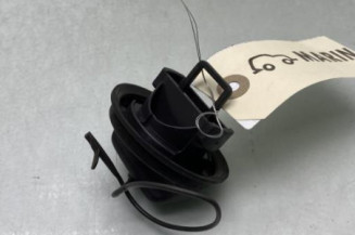 Bouchon de carburant RENAULT CLIO 3