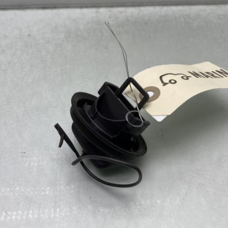 Bouchon de carburant RENAULT CLIO 3