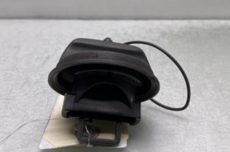 Bouchon de carburant RENAULT CLIO 3