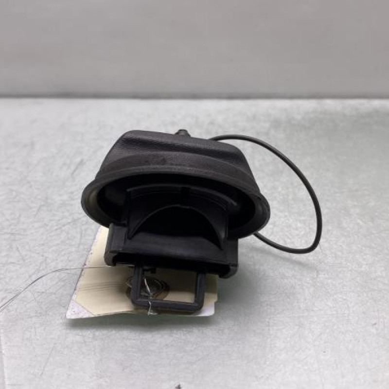 Bouchon de carburant RENAULT CLIO 3 Photo n°3