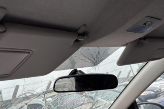 Interrupteur de leve vitre avant droit MAZDA 2 2