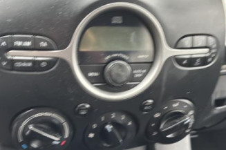 Interrupteur de leve vitre avant droit MAZDA 2 2