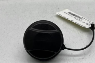 Bouchon de carburant OPEL CORSA E Photo n°1