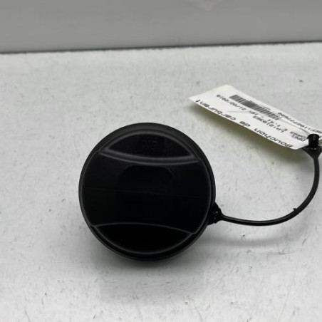 Bouchon de carburant OPEL CORSA E Photo n°1