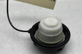 Bouchon de carburant OPEL CORSA E