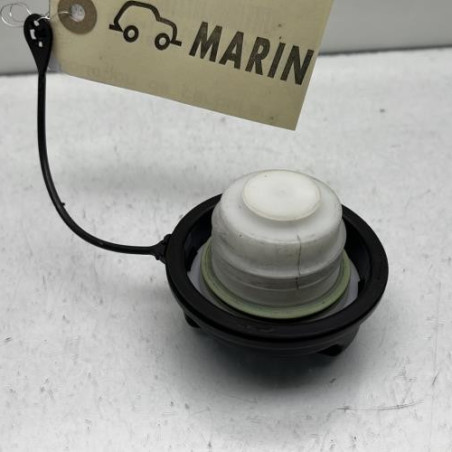 Bouchon de carburant OPEL CORSA E