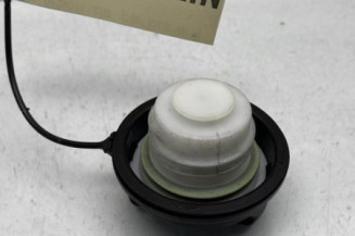Bouchon de carburant OPEL CORSA E