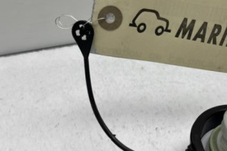 Bouchon de carburant OPEL CORSA E